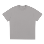Love you all my life - Sorona Quick-Dry Cooling T-Shirt