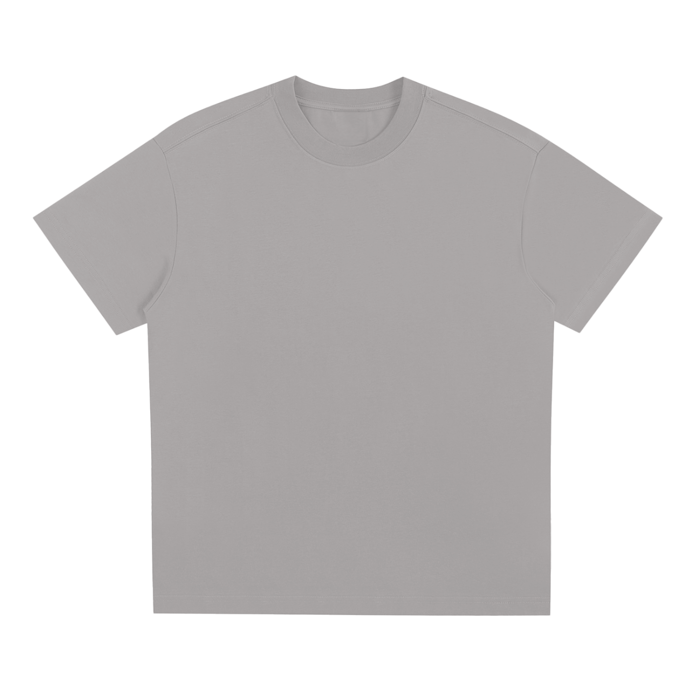 Love you all my life - Sorona Quick-Dry Cooling T-Shirt