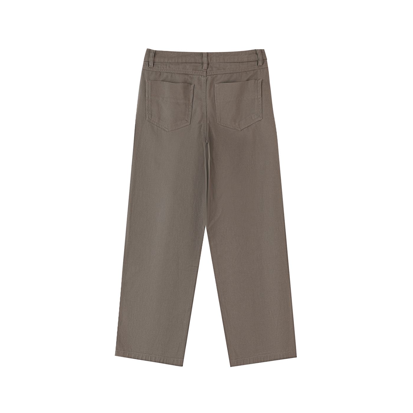 Pants,Jeans,Casual wear