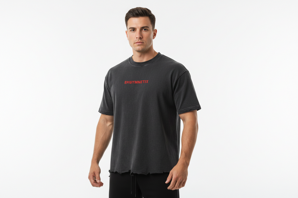 Boxy hem,Fashion,Men,Women