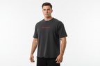 Boxy hem,Fashion,Men,Women