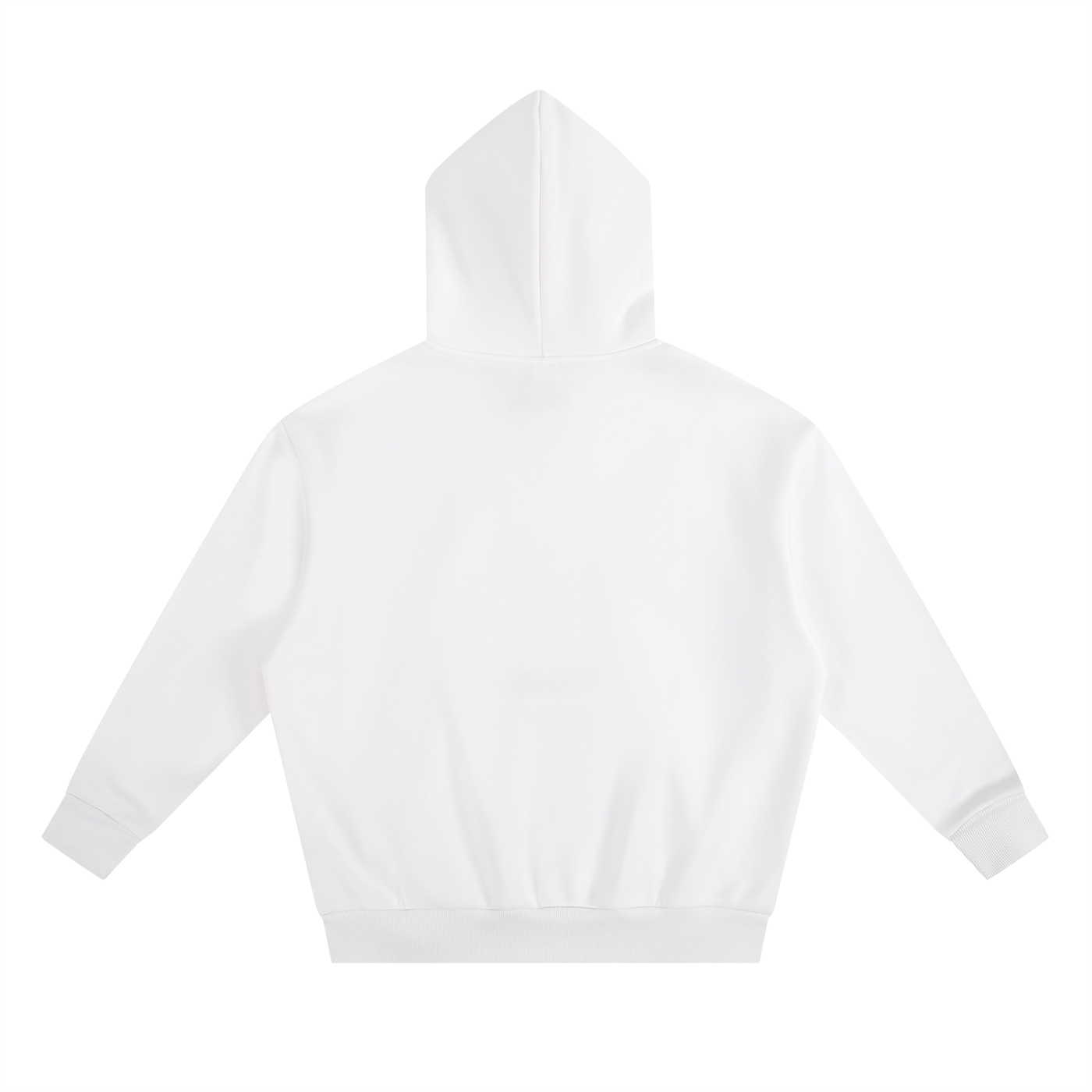 Hoodies,Heavy duty hoodies
