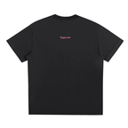 You Are Enough(Embroidary) - Sorona Quick-Dry Cooling T-Shirt