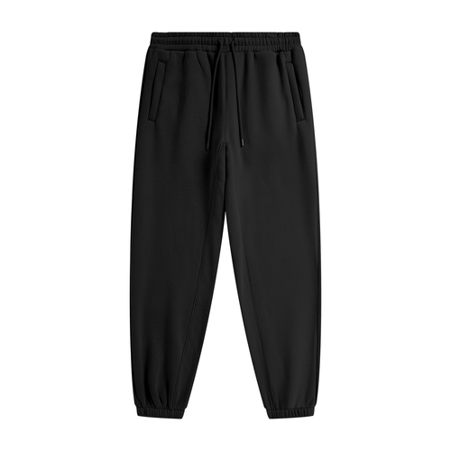 Joggers,Sweatpants