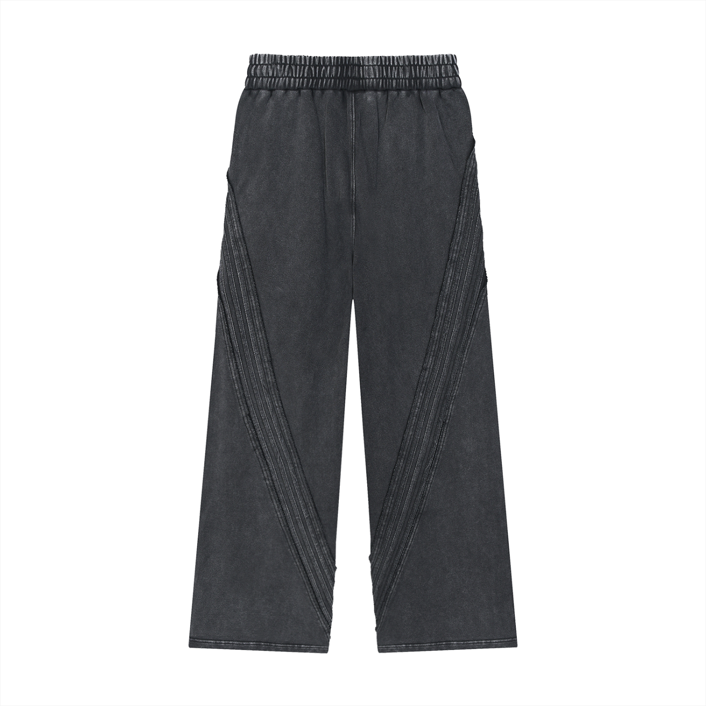 Sweatpants,Men,Women,Designers,Fashion