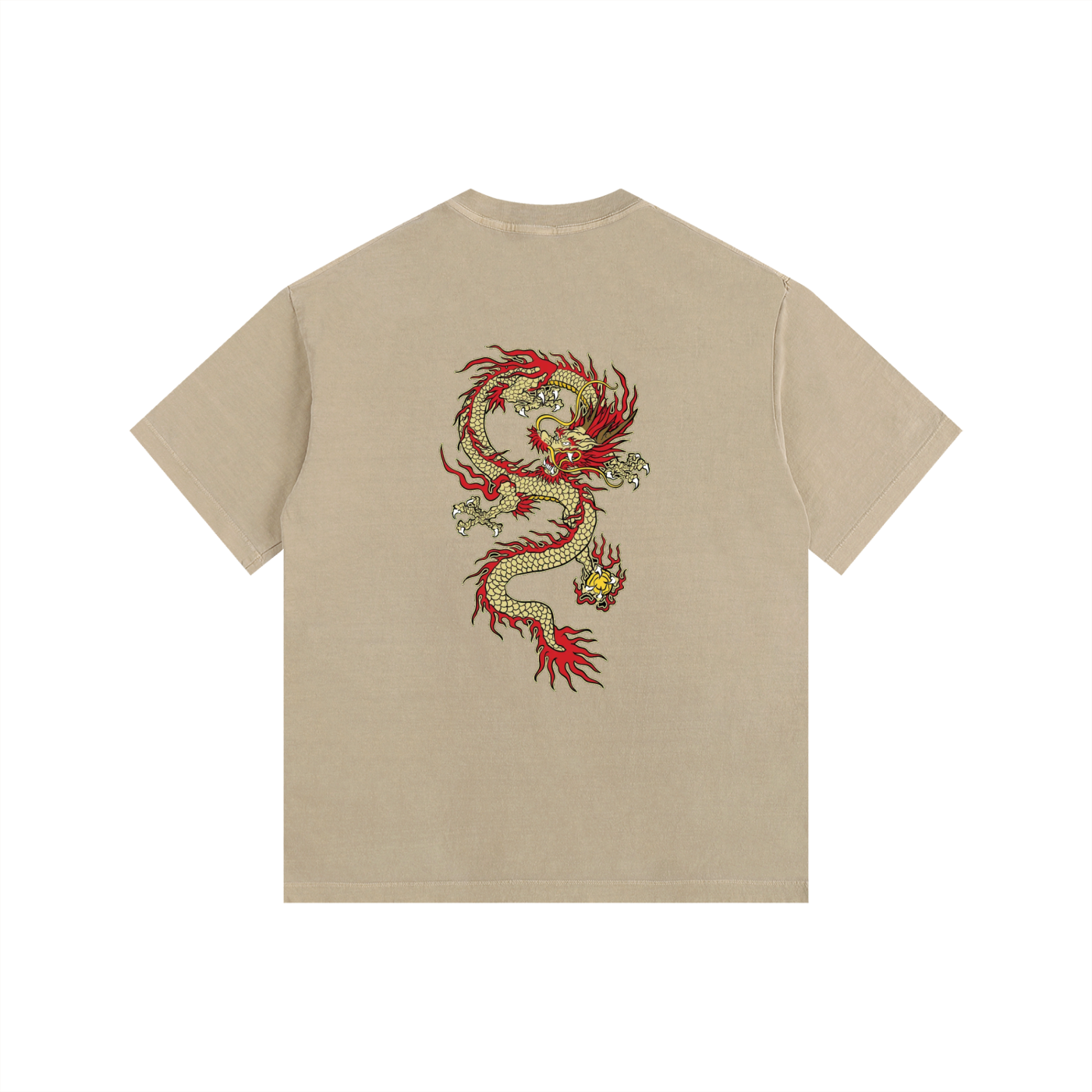 tshirt,men