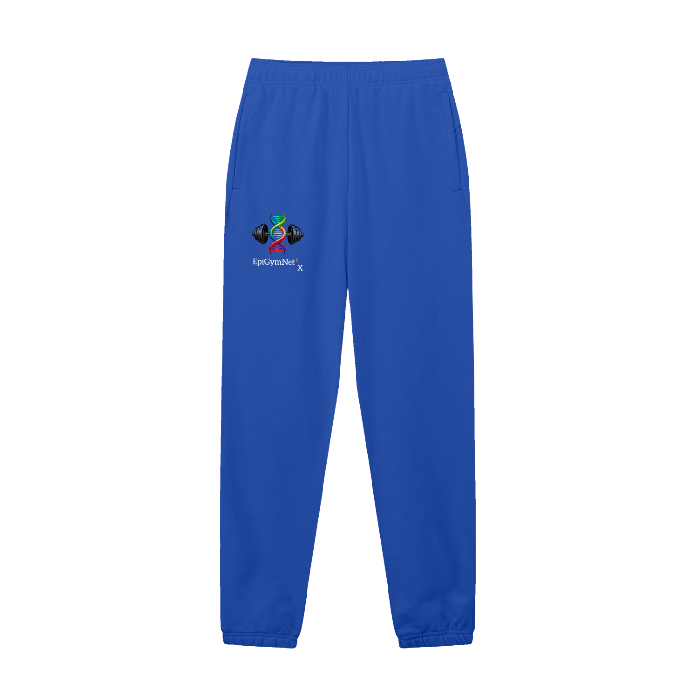Joggers,Sweatpants