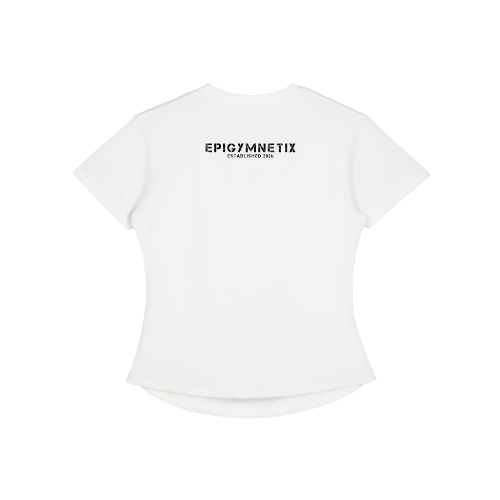 Vintage,T-shirt,Women