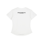 Vintage,T-shirt,Women