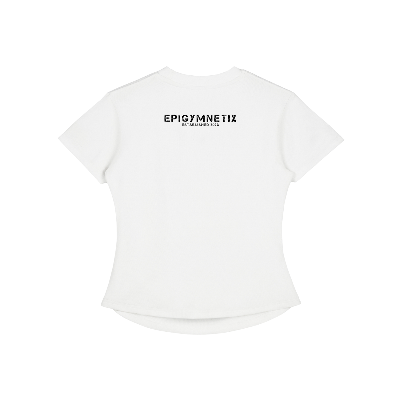 Vintage,T-shirt,Women