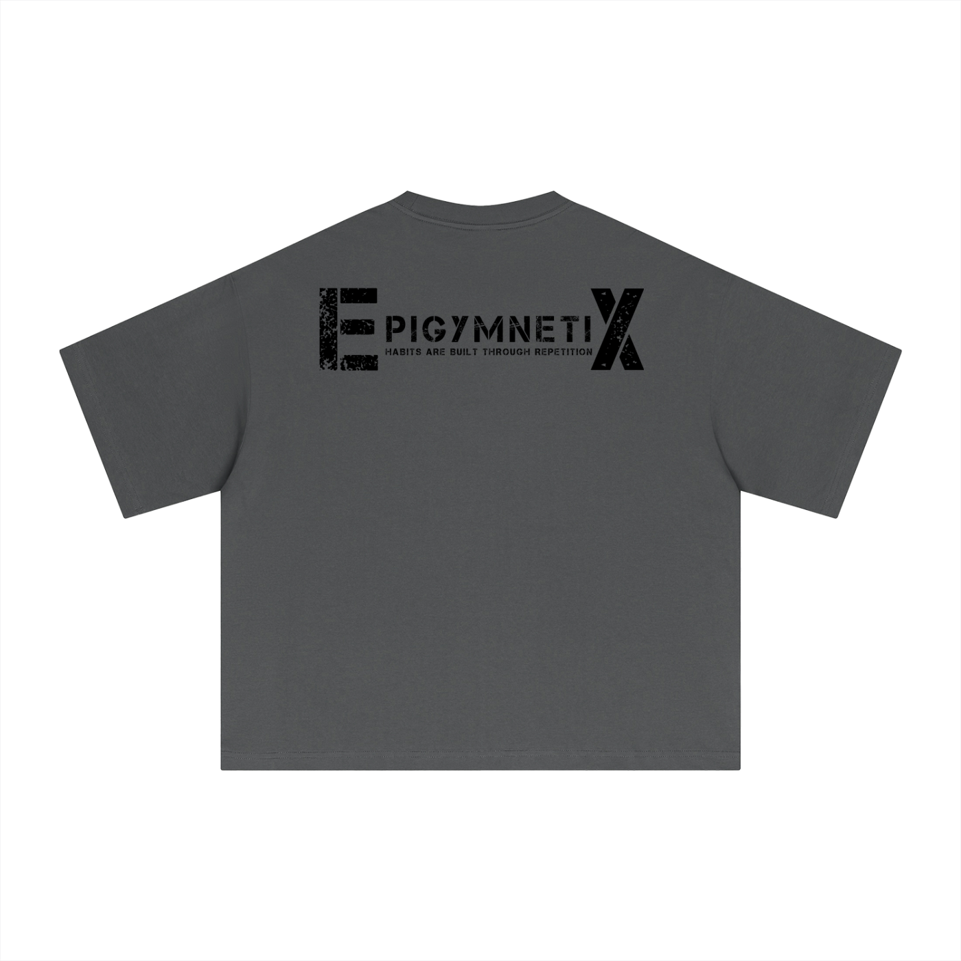 Boxy,Boxy Collection ,T shirt