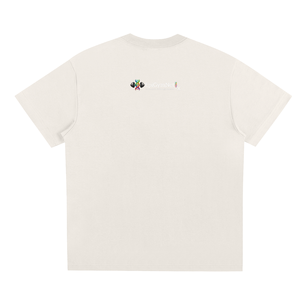 Men,Women,Tshirt