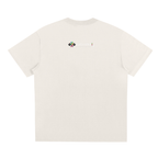 Men,Women,Tshirt