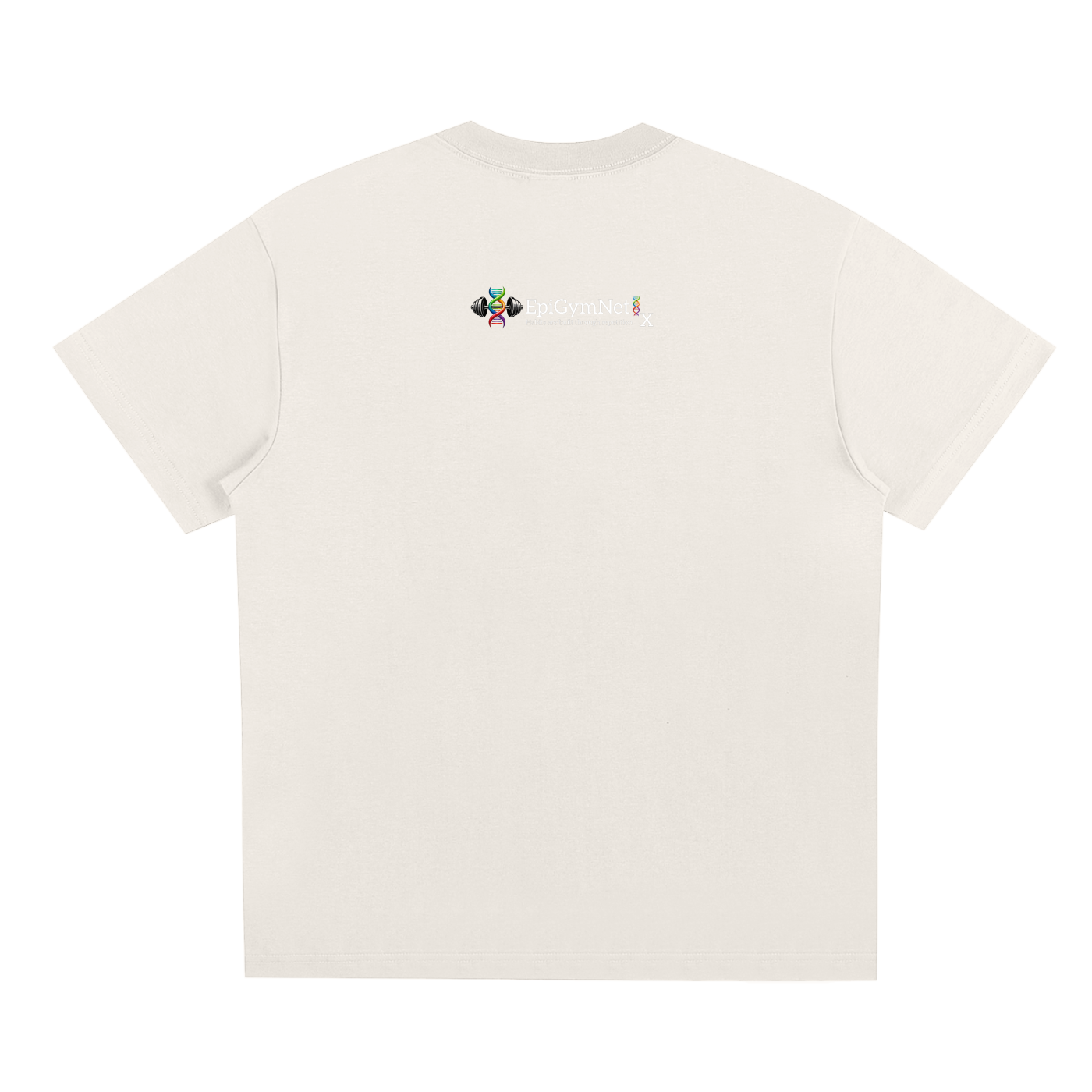 Men,Women,Tshirt