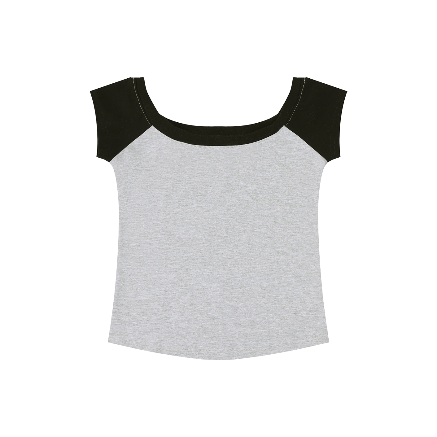 women,Baby T-shirt