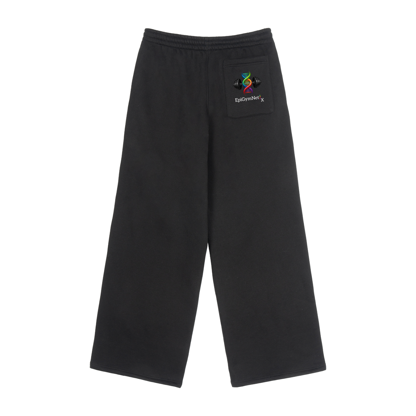 sweatpants,unisex,men,women