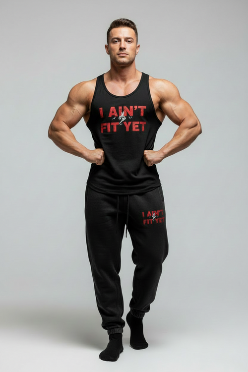 Joggers,Sweatpants 