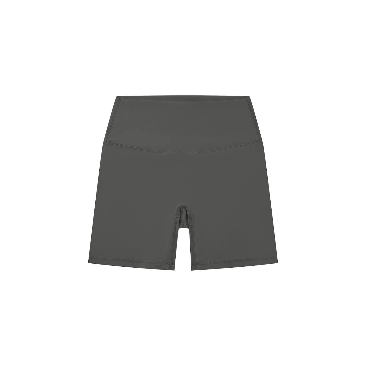 Biker shorts,Women,Activewear 
