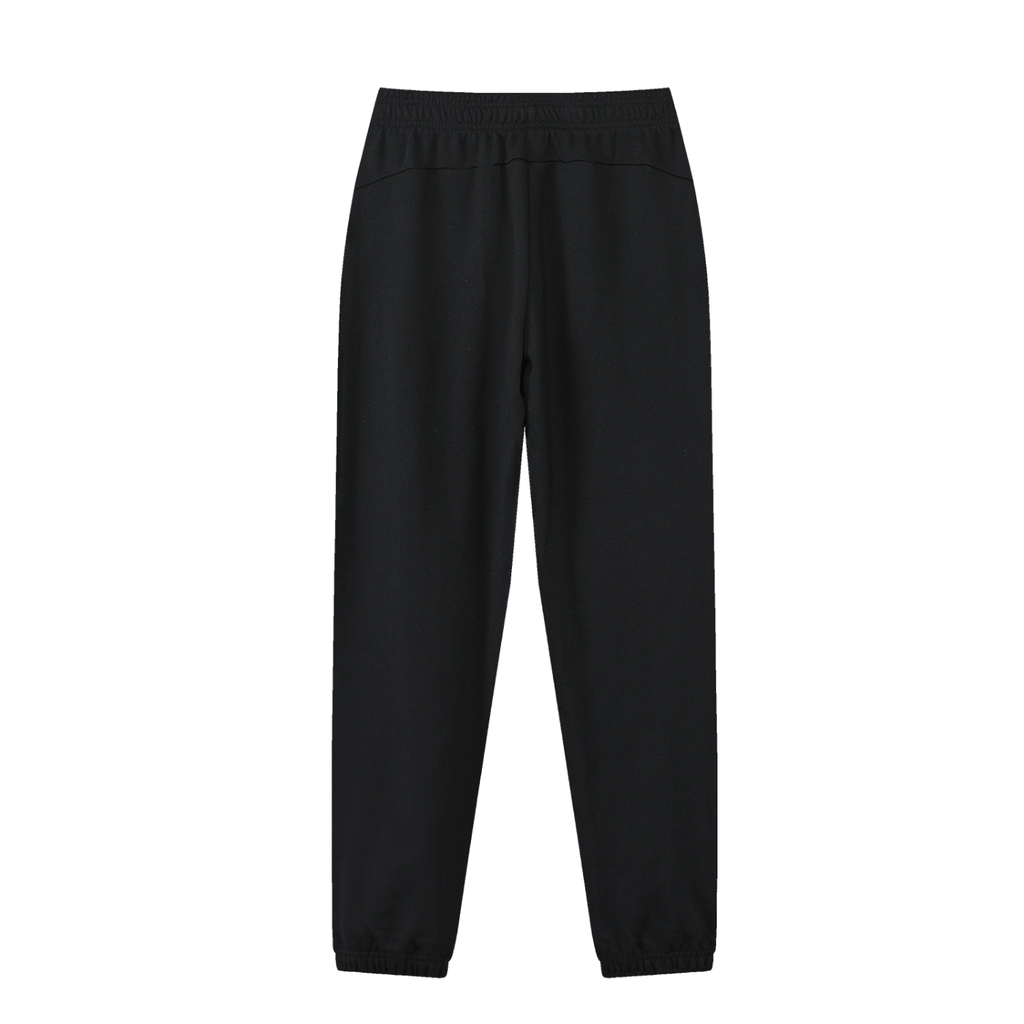 Joggers,Sweatpants