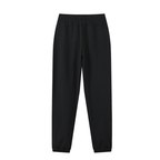 Joggers,Sweatpants