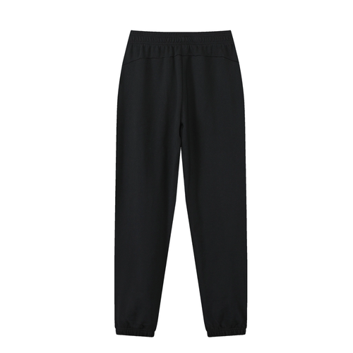 Joggers,Sweatpants