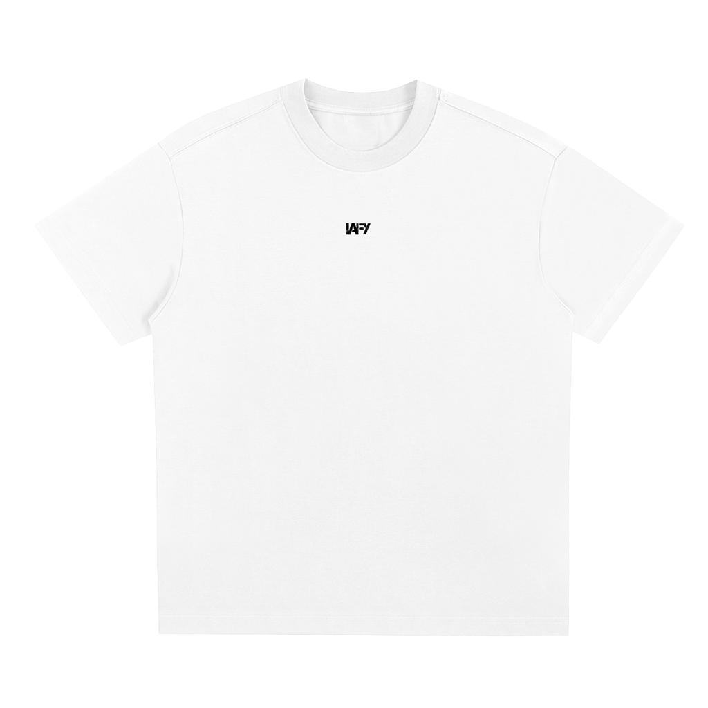 Bowlimg T-shirts