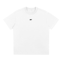 Bowlimg T-shirts
