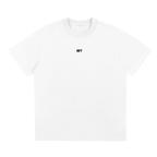 Bowlimg T-shirts