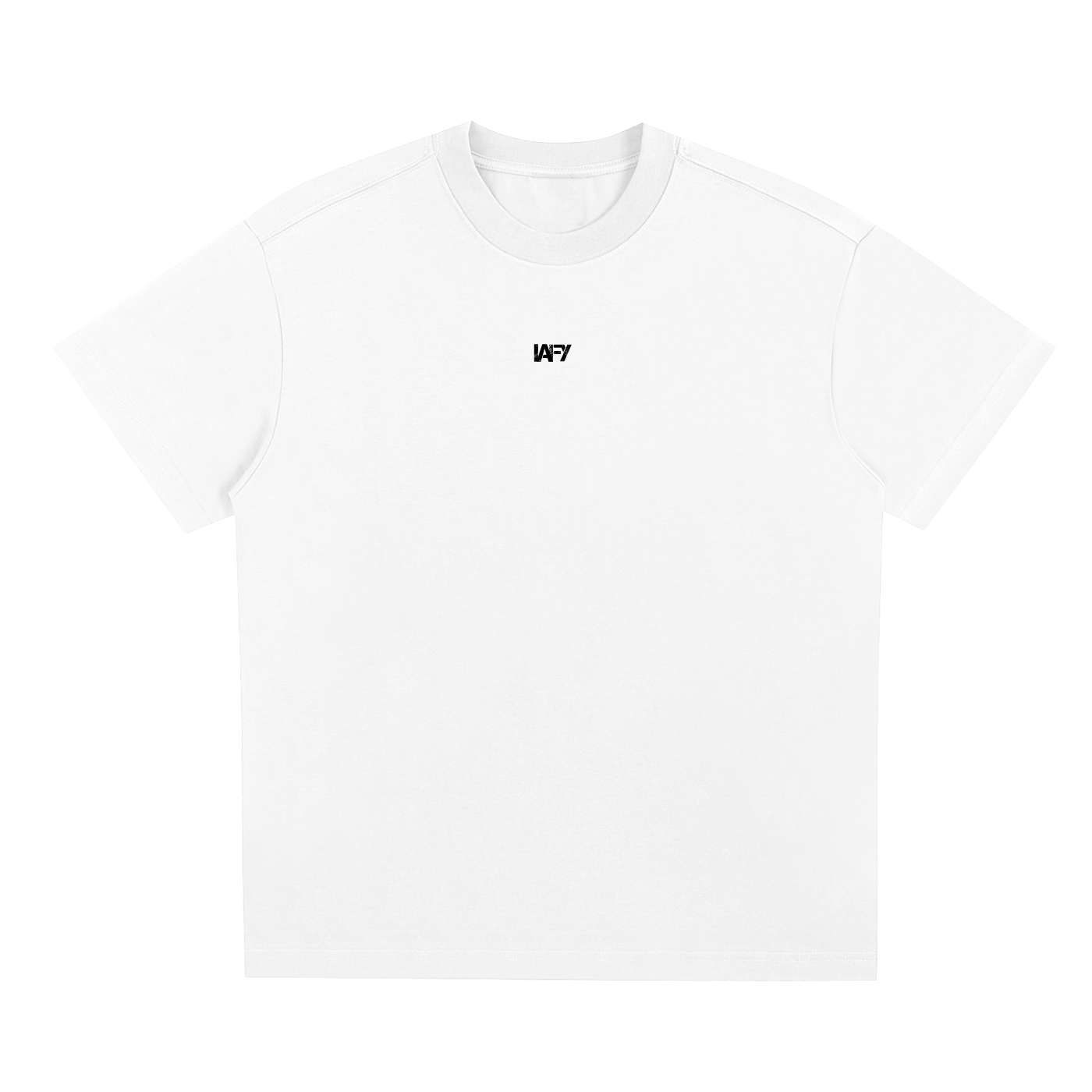 Bowlimg T-shirts