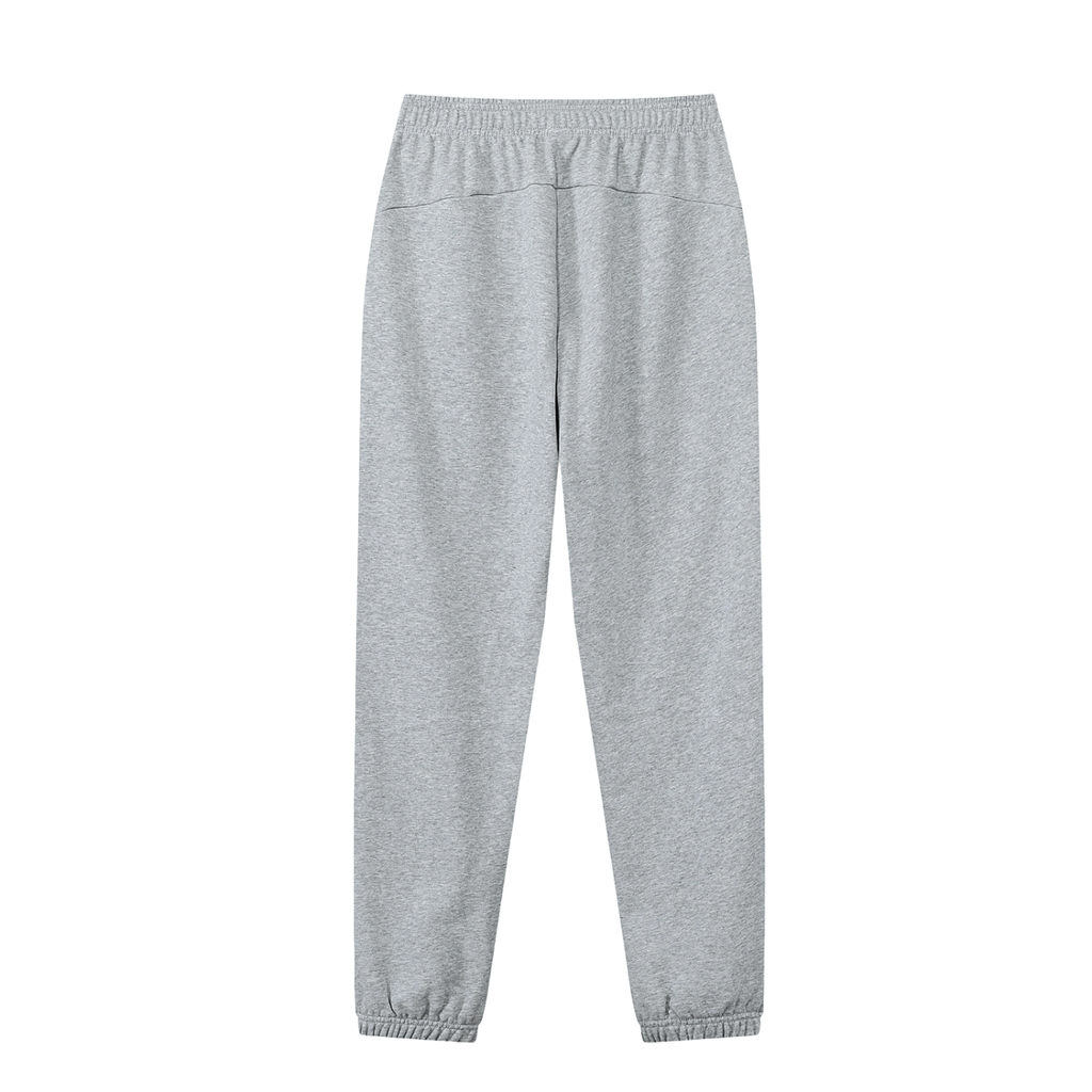 Joggers,Sweatpants