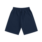 EpiGymNetix Heavyweight Cotton Shorts