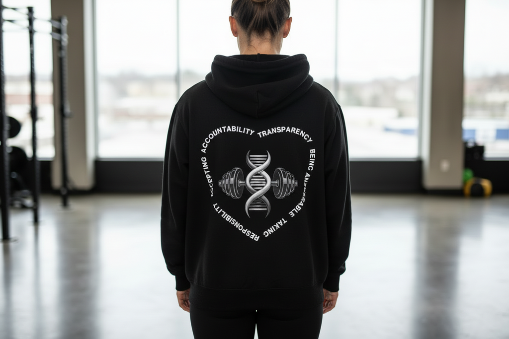Hoodies,Oversized,Men,Women,Unisex