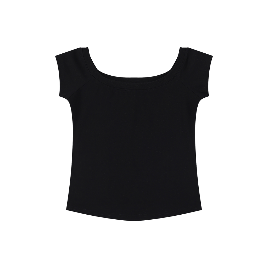 women,Baby T-shirt