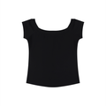 women,Baby T-shirt