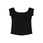 women,Baby T-shirt