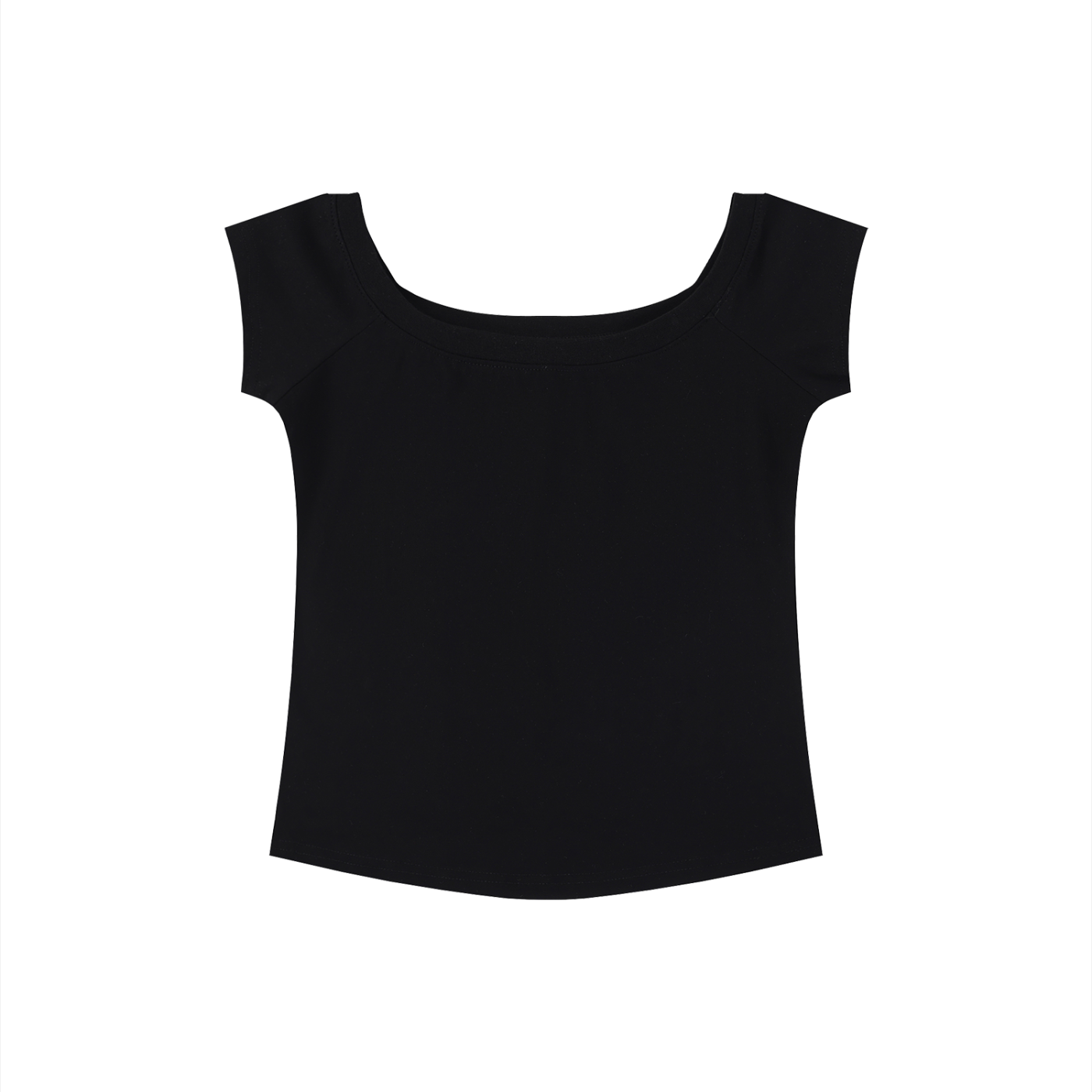 women,Baby T-shirt