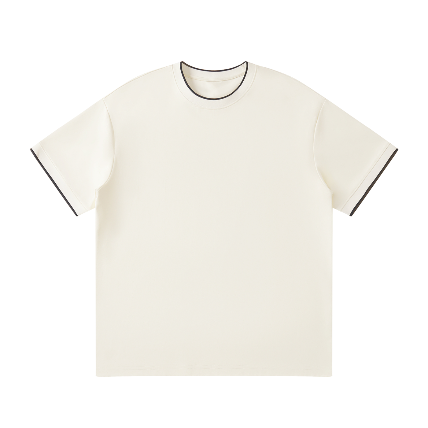 Unisex Regular Fit T-Shirt