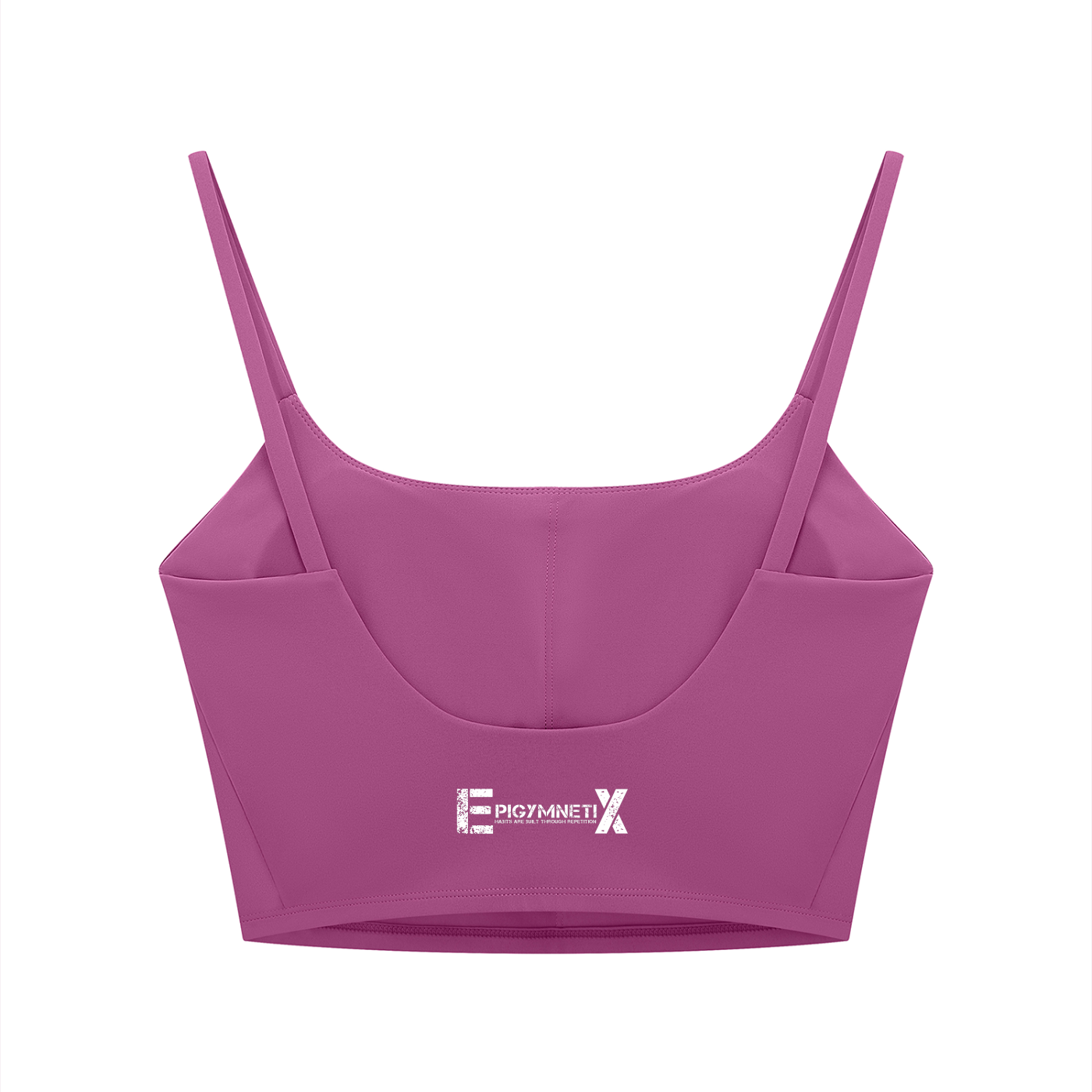 Sports bra,Women