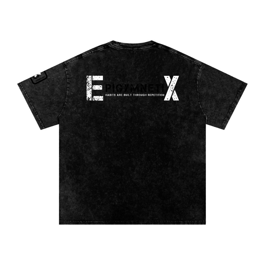 Tshirt,Unisex