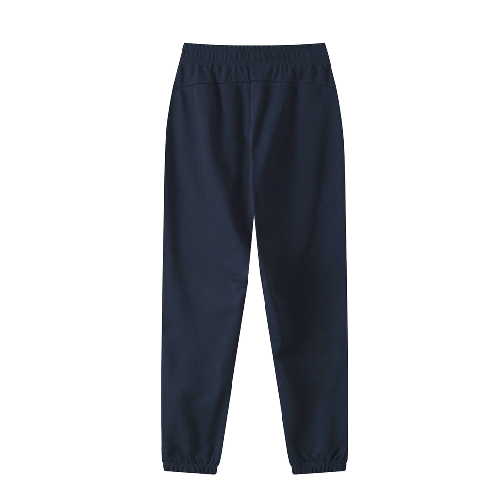 Joggers,Sweatpants