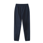 Joggers,Sweatpants
