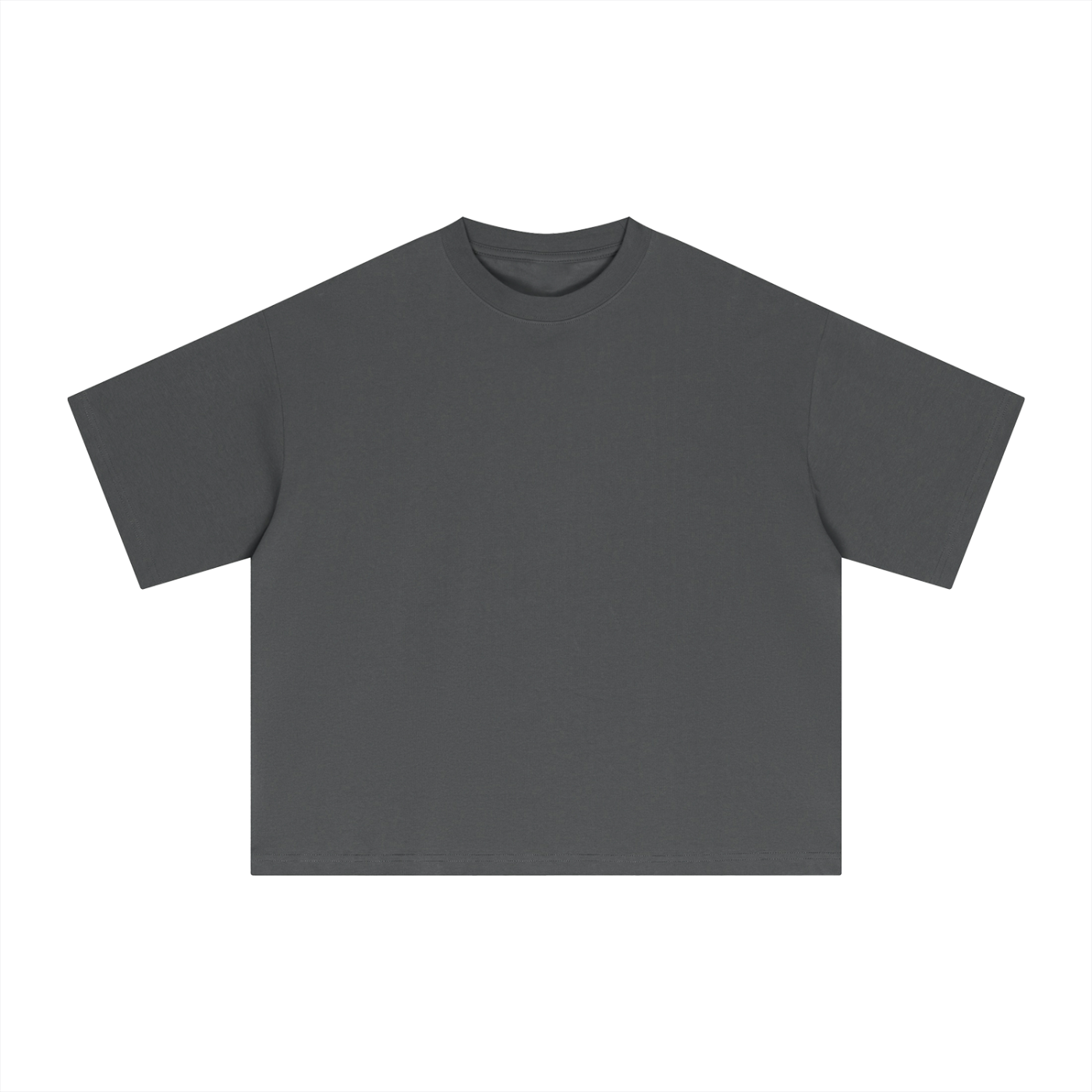 Boxy,Boxy Collection ,T shirt