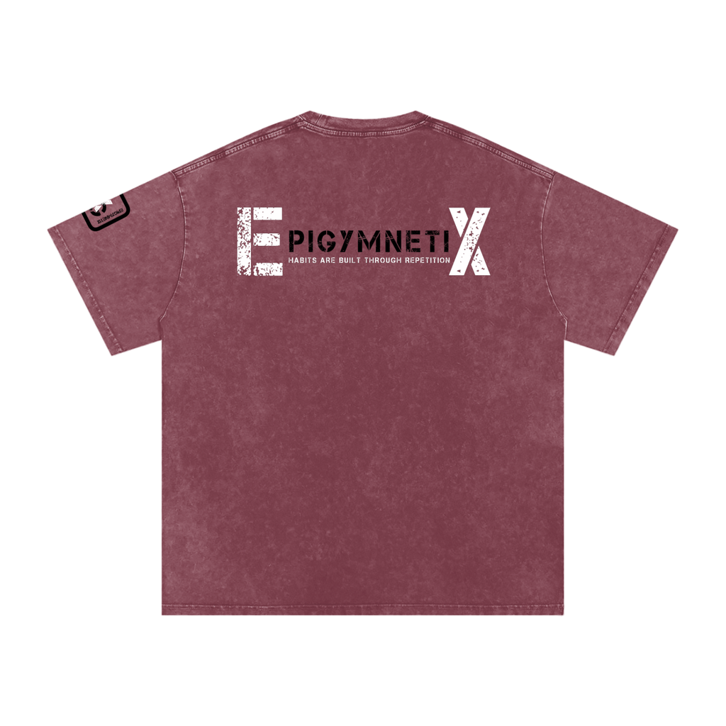 Tshirt,Unisex