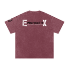 Tshirt,Unisex