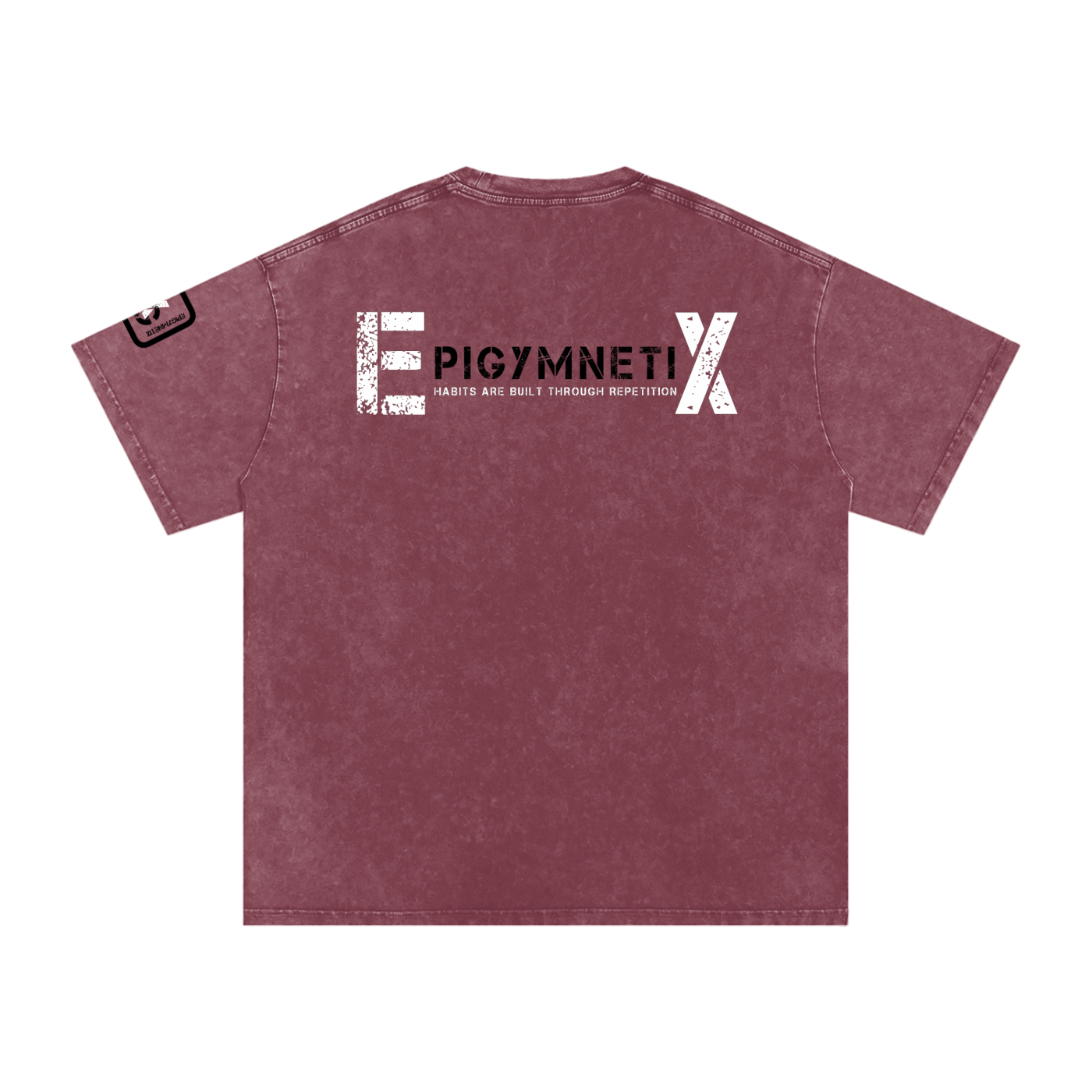 Tshirt,Unisex