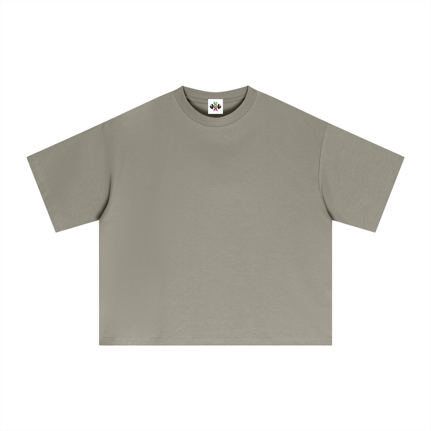 Boxy,T shirt,Boxy Collection 