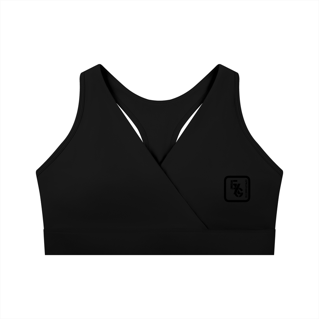 Sports bra,Women,Sportswear