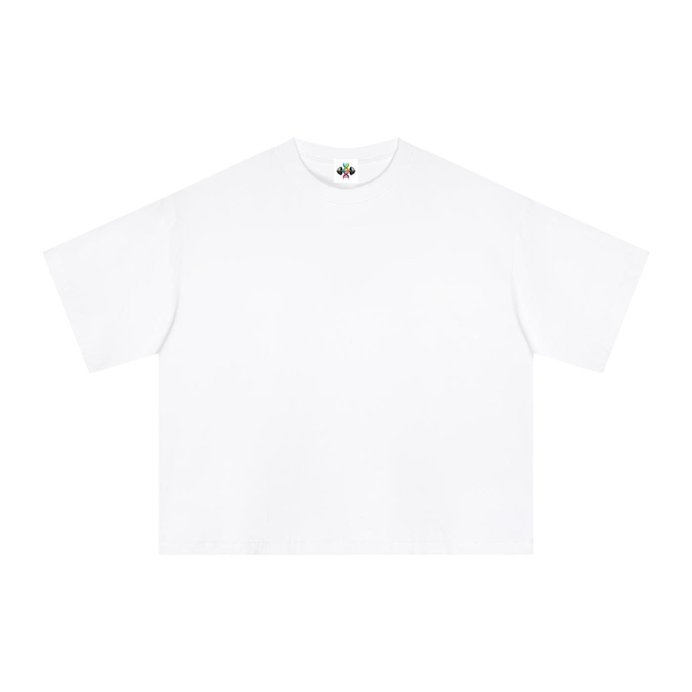 Boxy,T shirt,Boxy Collection 