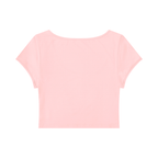 Crop top shirt,Women
