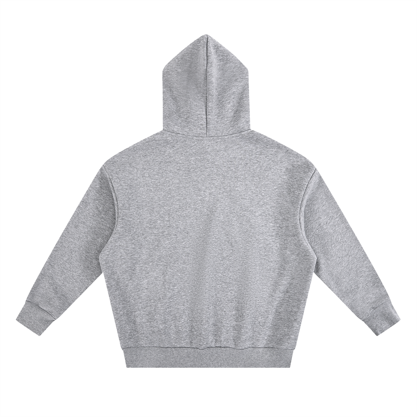 Hoodies,Heavy duty hoodies